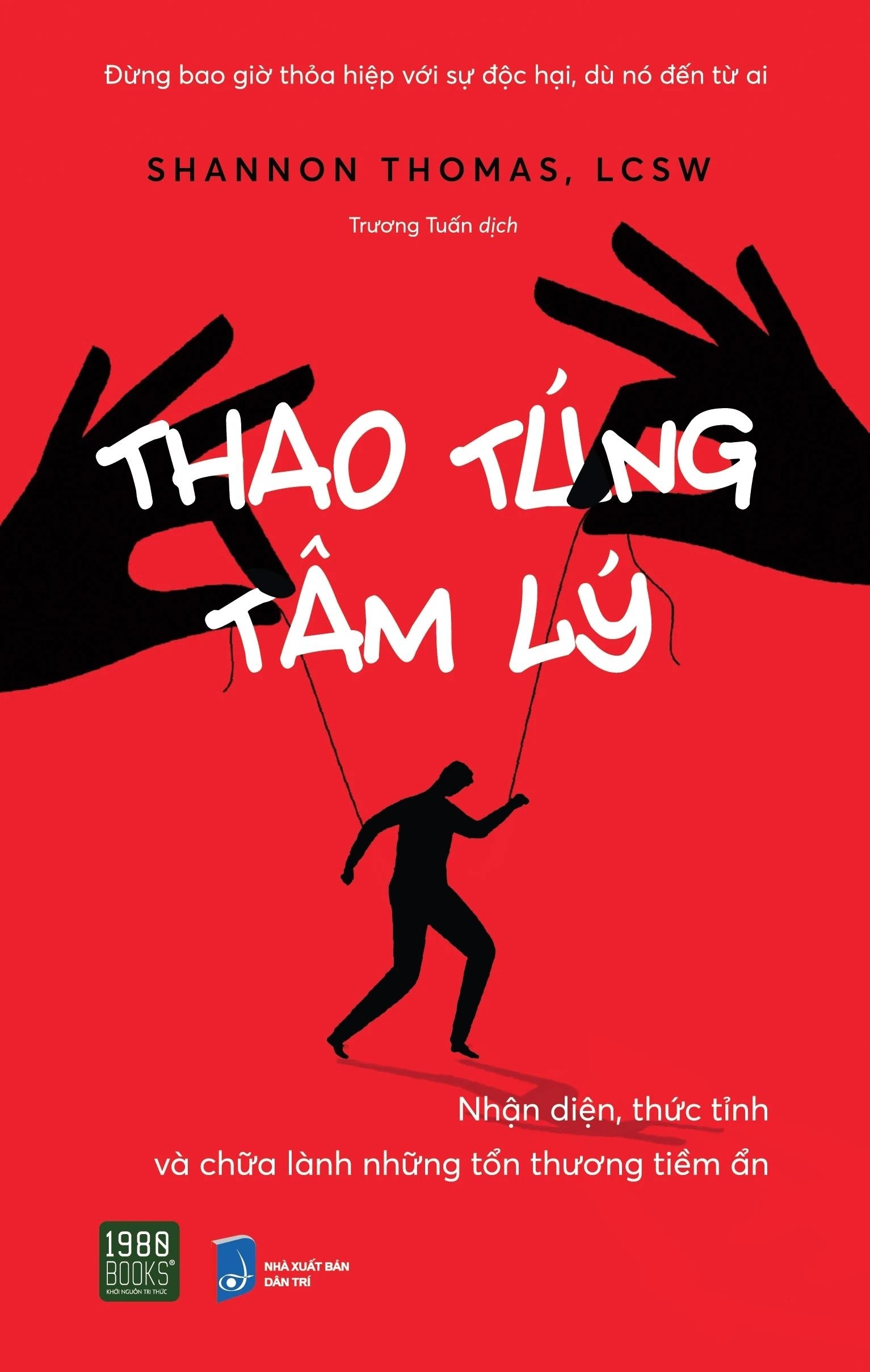 thao túng tâm lý ảnh 3 thao túng tâm lý ảnh 3