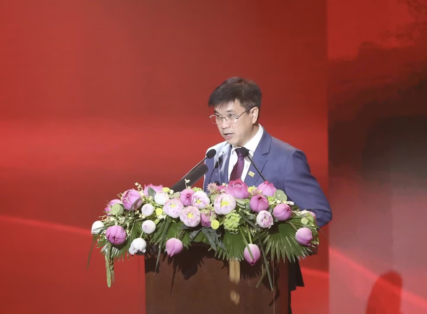 tổng b&iacute; thư ảnh 3