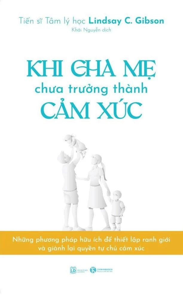 cảm xúc ảnh 2 cảm xúc ảnh 2