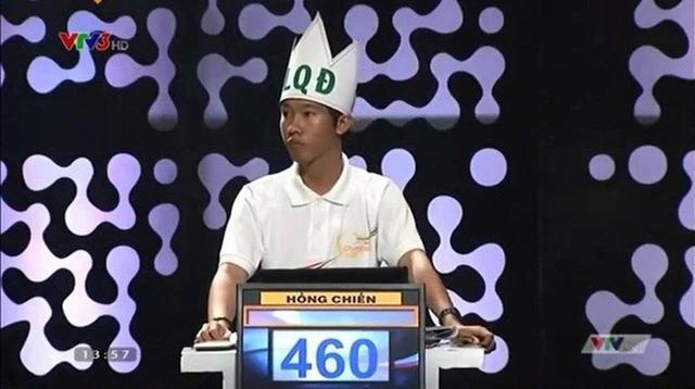 Olympia ảnh 7