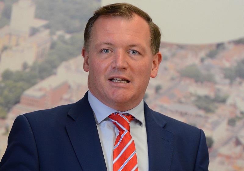 Anh chặn nội dung bạo lực từ facebook, Anh chặn nội dung bạo lực từ twitter, Anh chặn nội dung bạo lực từ google ảnh 4 Anh chan noi dung bao luc tu facebook, Anh chan noi dung bao luc tu twitter, Anh chan noi dung bao luc tu google anh 4