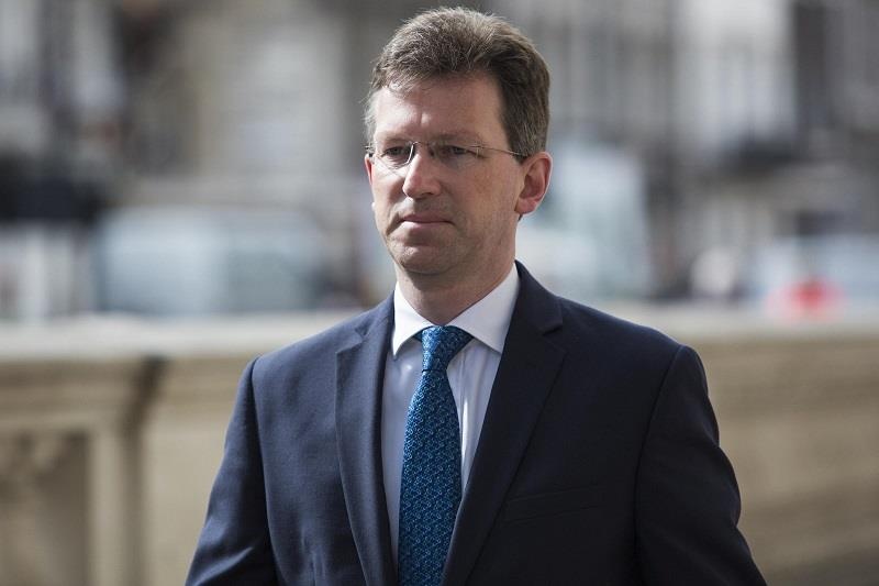 Anh chặn nội dung bạo lực từ facebook, Anh chặn nội dung bạo lực từ twitter, Anh chặn nội dung bạo lực từ google ảnh 3 Anh chan noi dung bao luc tu facebook, Anh chan noi dung bao luc tu twitter, Anh chan noi dung bao luc tu google anh 3