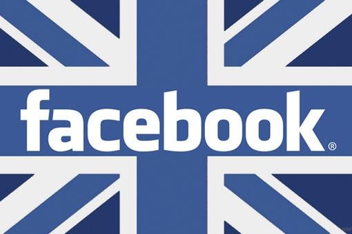 Anh se trung phat Facebook, Google vi noi dung xau doc hinh anh