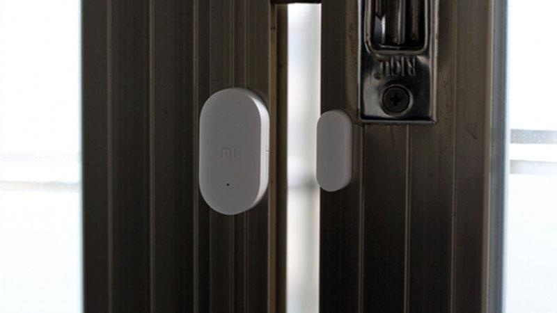 smart home duoi 10 trieu anh 10