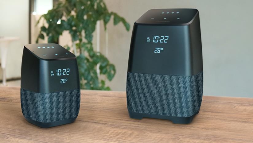 smart home duoi 10 trieu anh 2