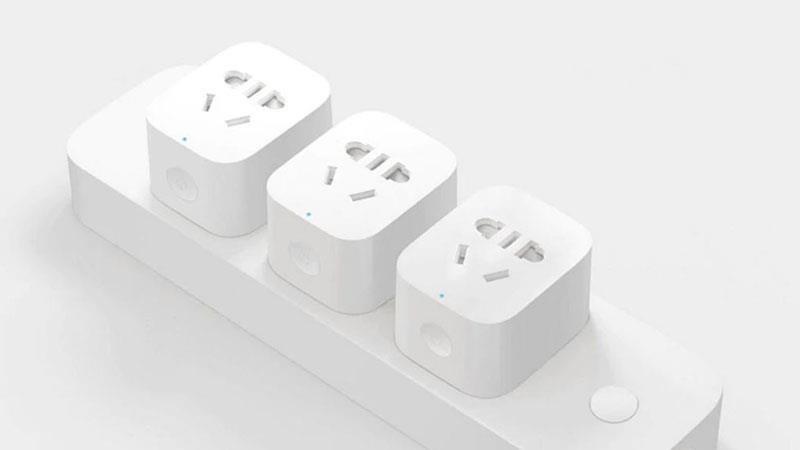 smart home duoi 10 trieu anh 11