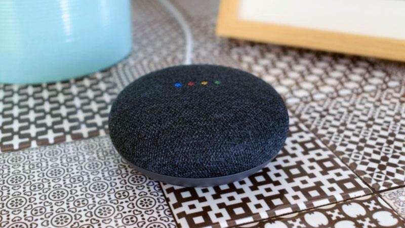 smart home duoi 10 trieu anh 14