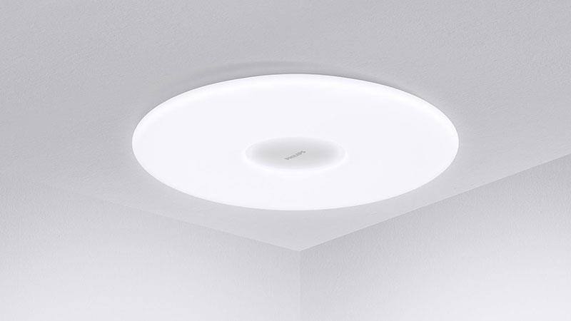 smart home duoi 10 trieu anh 5