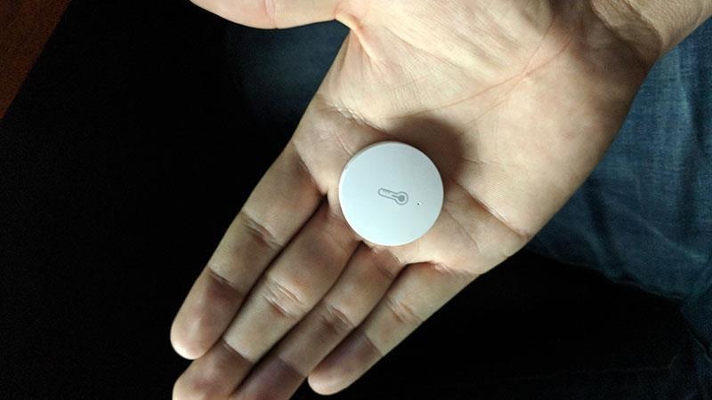 smart home duoi 10 trieu anh 6