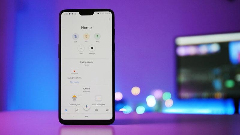 smart home duoi 10 trieu anh 17