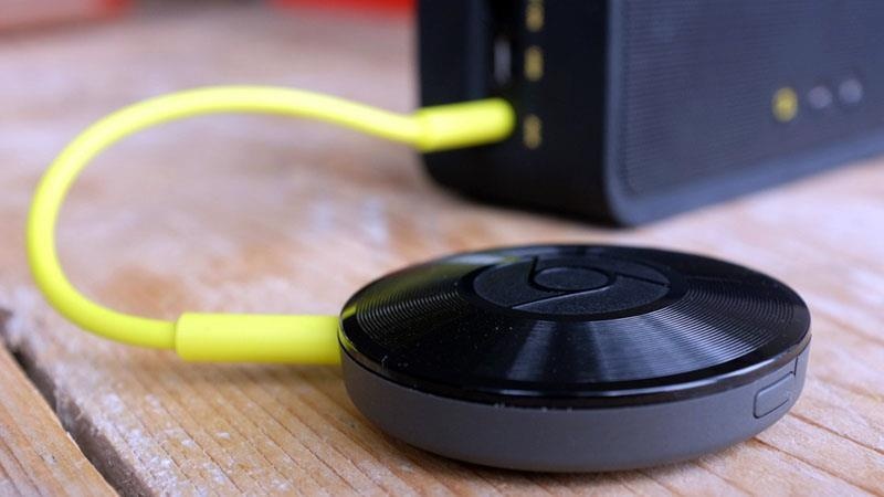 smart home duoi 10 trieu anh 16