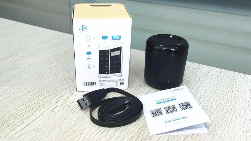 smart home duoi 10 trieu anh 3