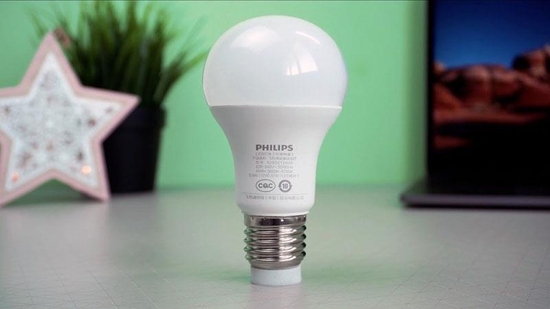 smart home duoi 10 trieu anh 12