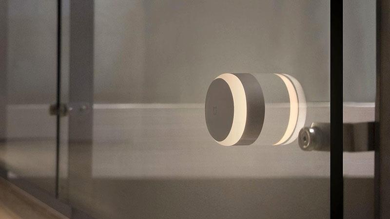 smart home duoi 10 trieu anh 13