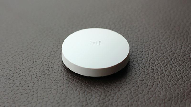 smart home duoi 10 trieu anh 9