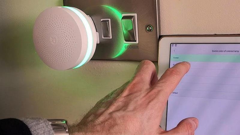 smart home duoi 10 trieu anh 8