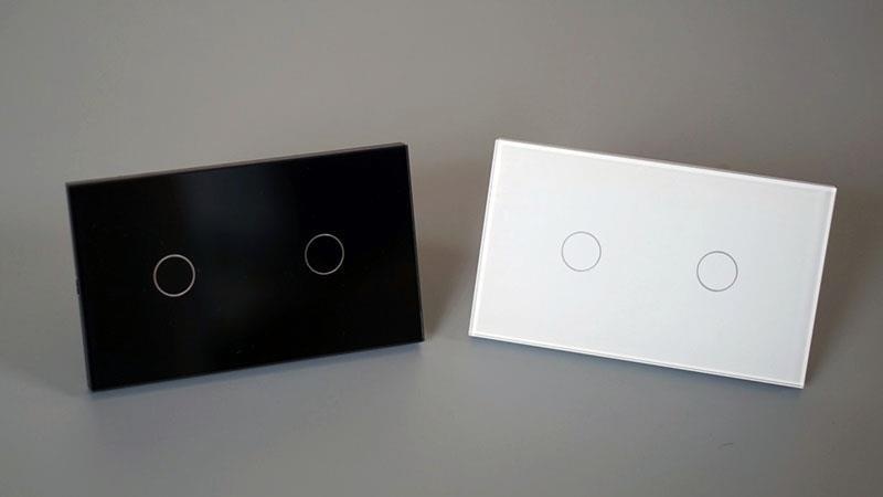 smart home duoi 10 trieu anh 15