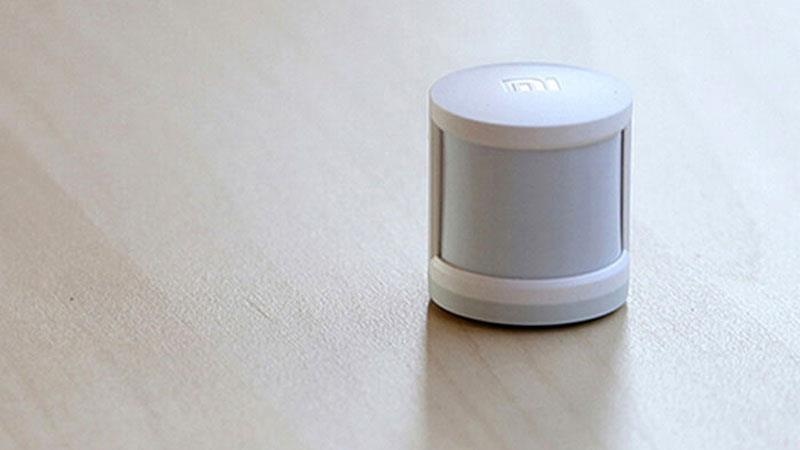 smart home duoi 10 trieu anh 7