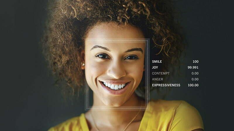 10 nam sau chung ta se dung dien thoai, may tinh theo cach nay hinh anh