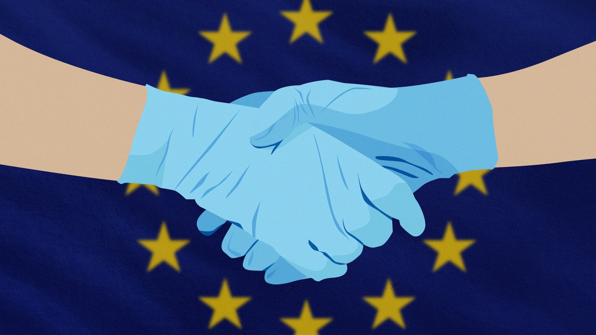 EU Viet Nam la doi tac quan trong anh 2