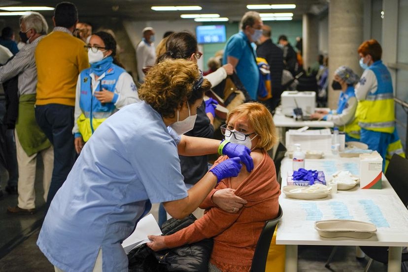 mien dich cong dong anh 1