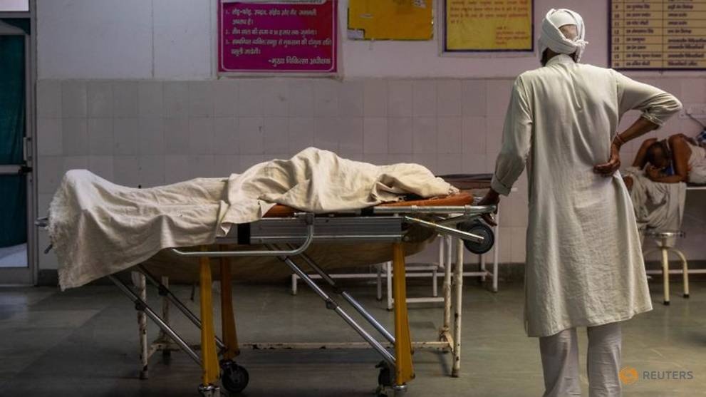 An Do mua 1 ty lieu vaccine anh 1