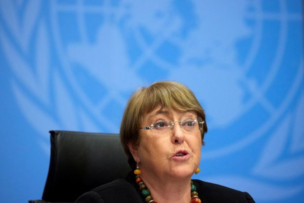 Lien Hop Quoc dieu tra anh 1