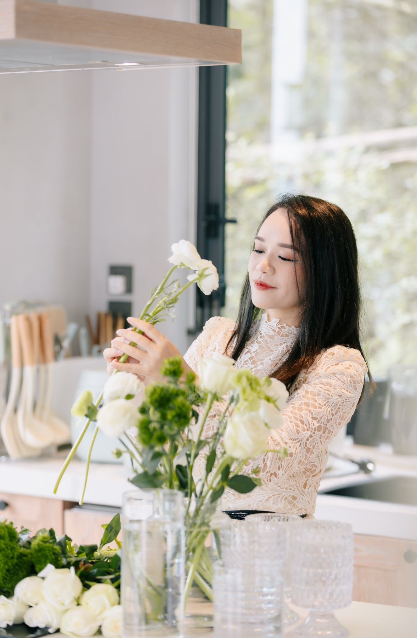 nhà nghỉ dưỡng ảnh 15 nha nghi duong anh 15