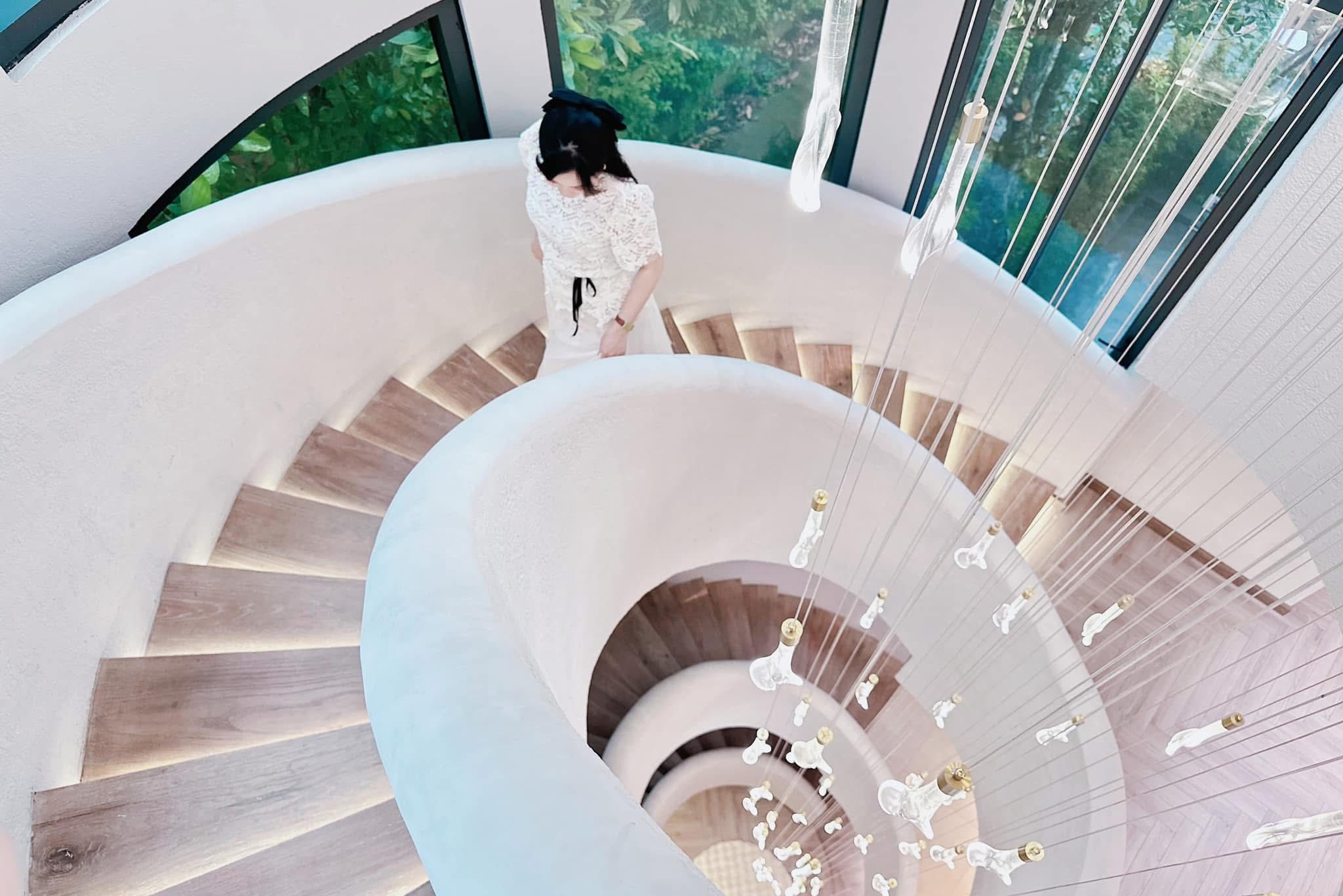 nhà nghỉ dưỡng ảnh 5 nha nghi duong anh 5