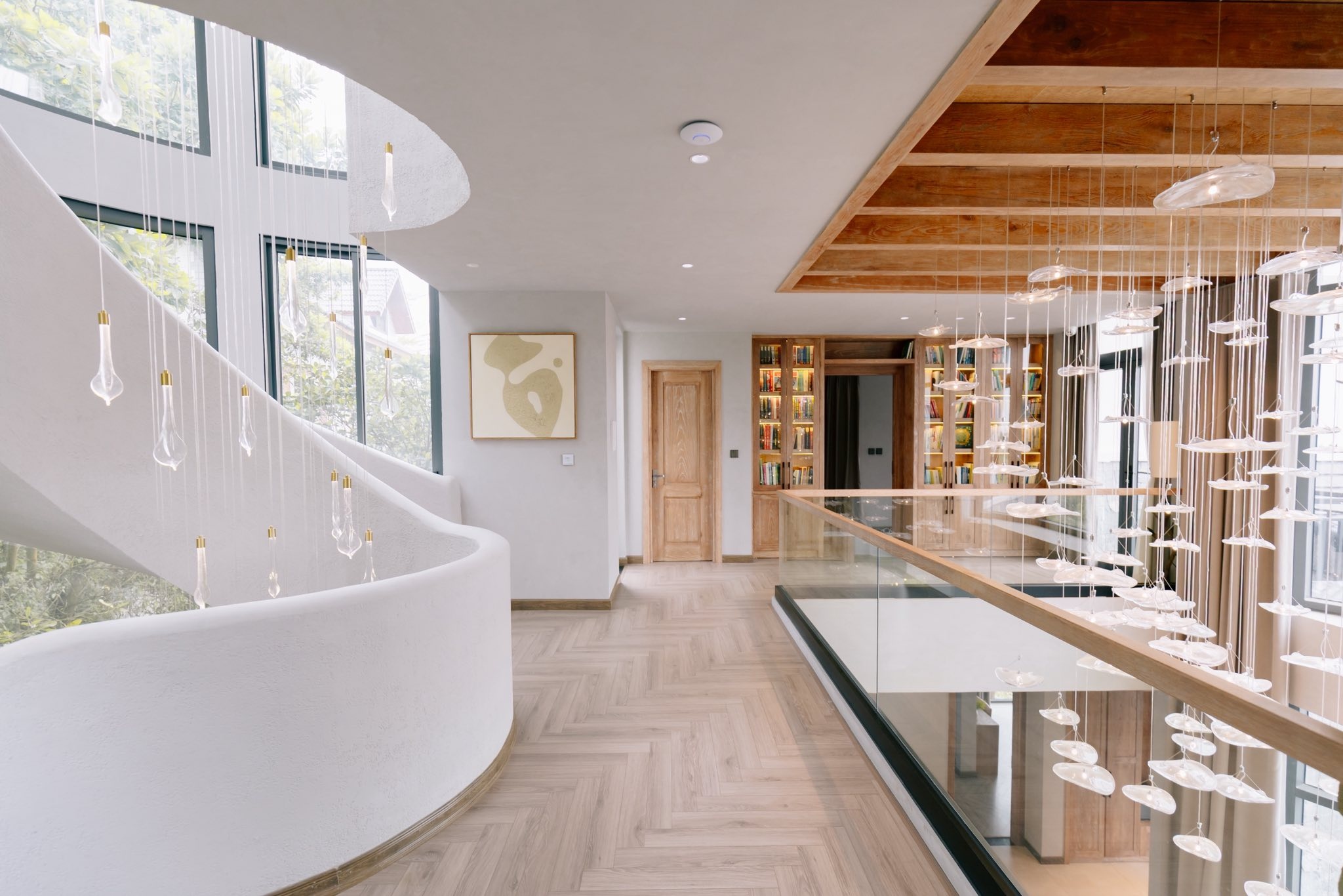 nhà nghỉ dưỡng ảnh 4 nha nghi duong anh 4