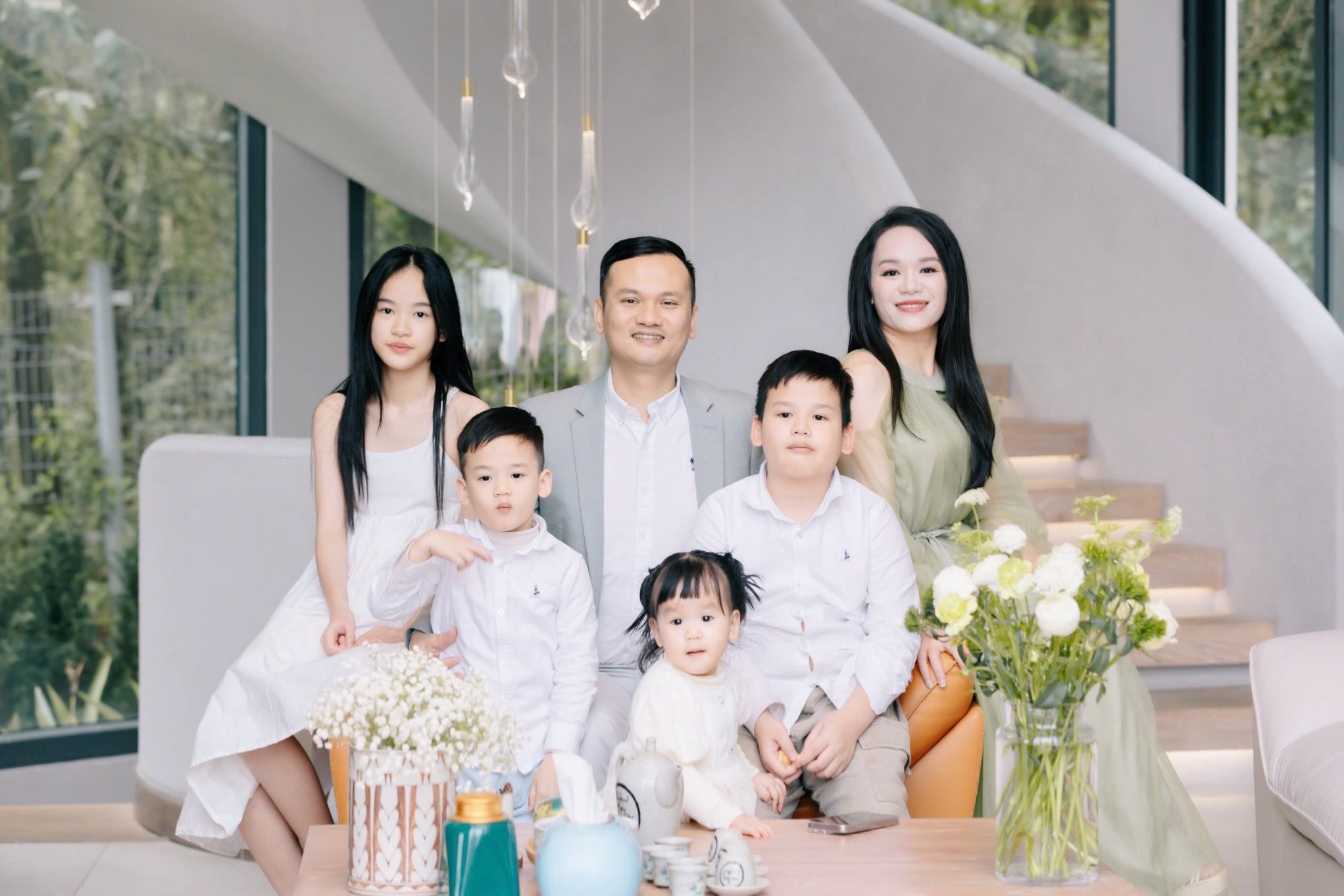 nha nghi duong anh 2