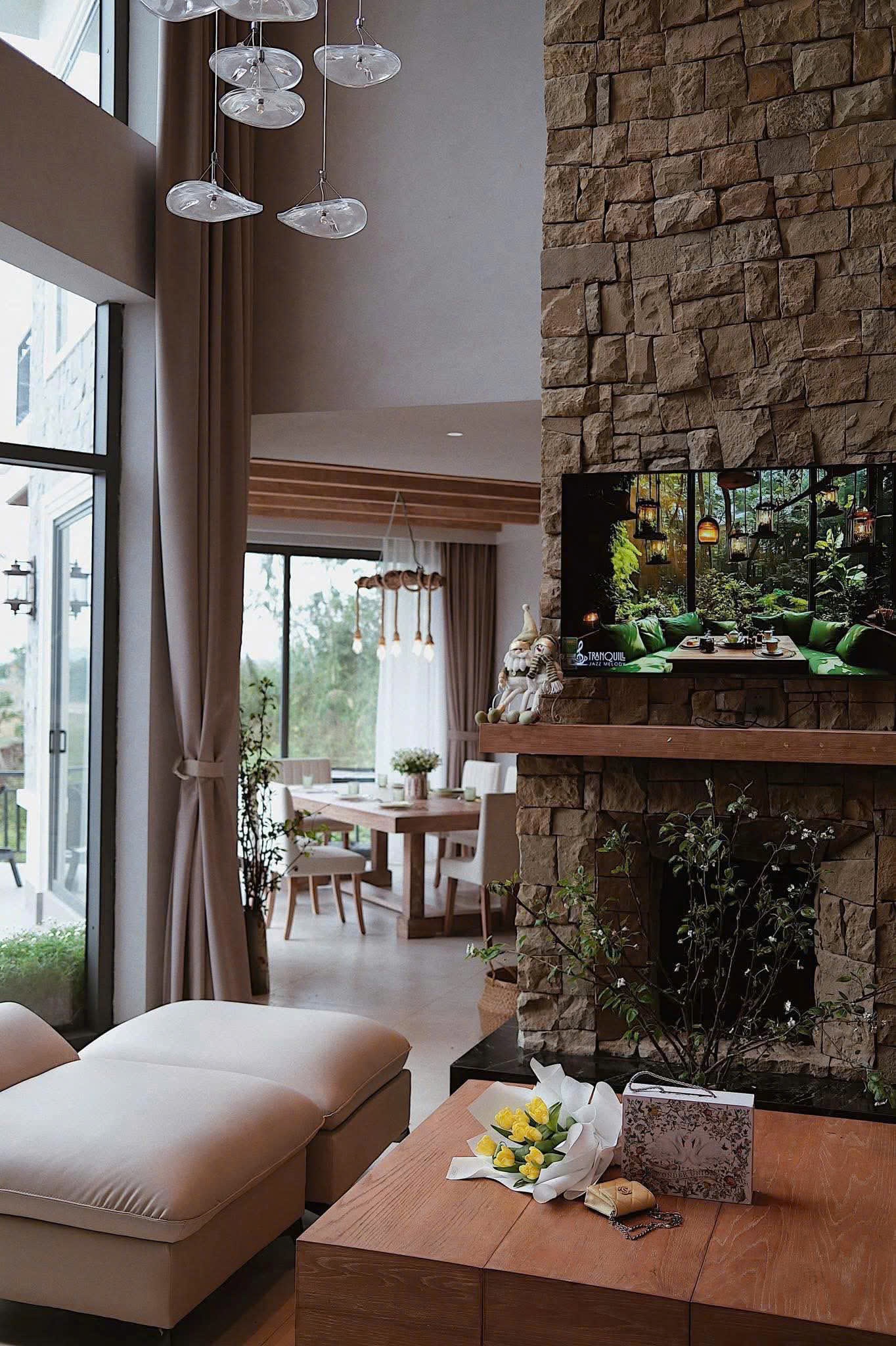 nhà nghỉ dưỡng ảnh 8 nha nghi duong anh 8