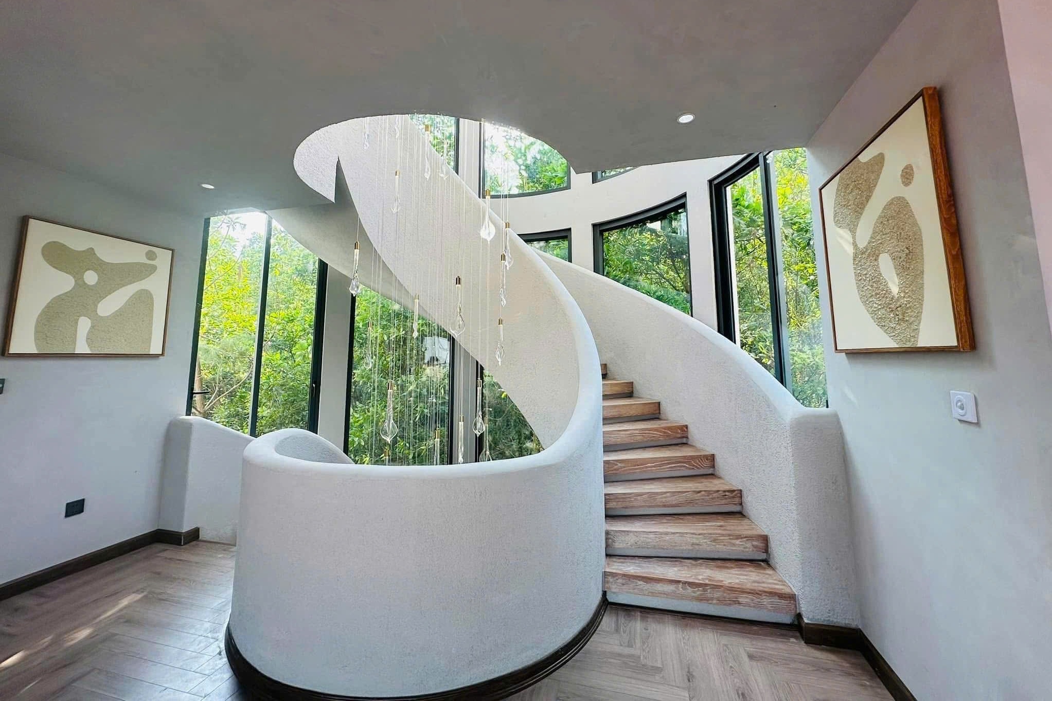 nhà nghỉ dưỡng ảnh 10 nha nghi duong anh 10