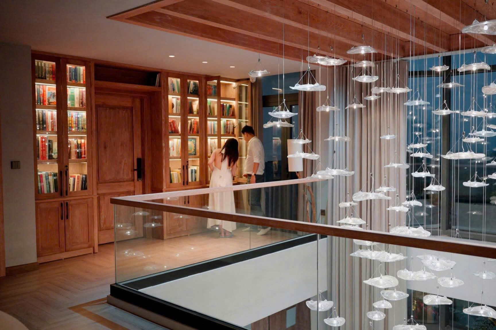 nhà nghỉ dưỡng ảnh 7 nha nghi duong anh 7