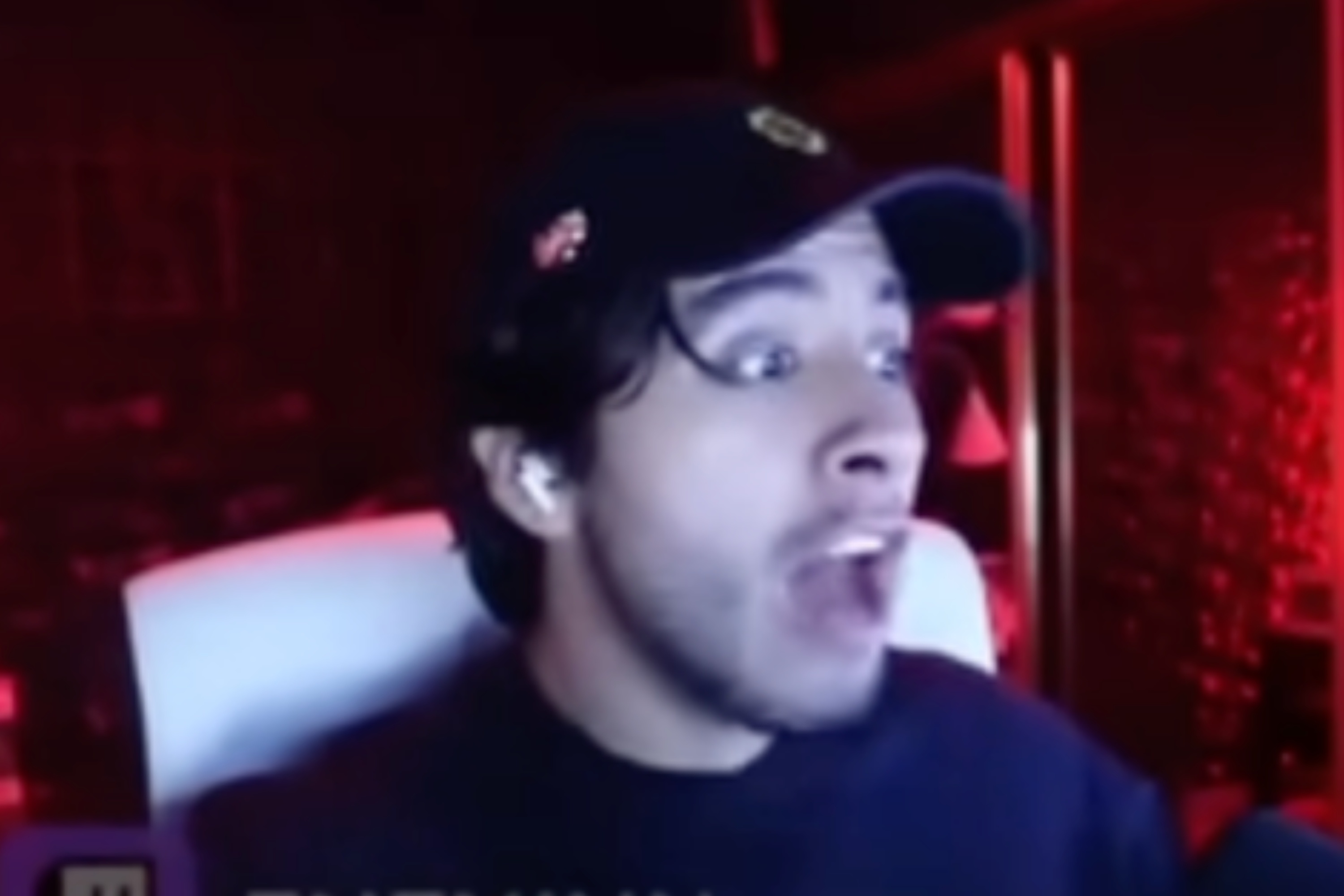 tro choi dien tu Viet anh 2