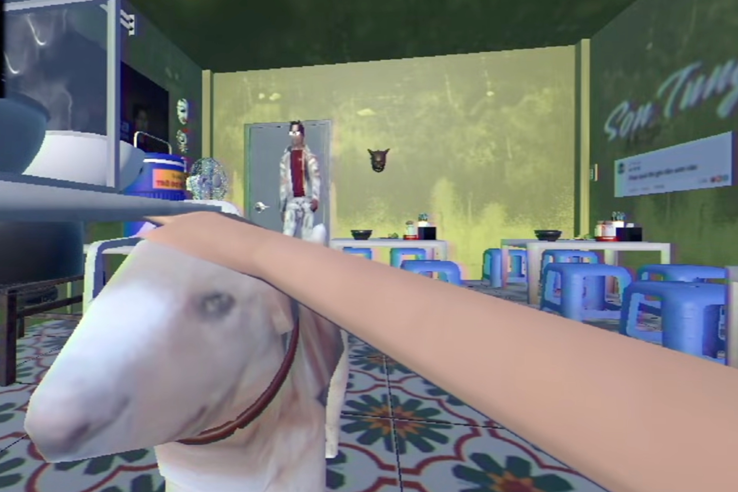 tro choi dien tu Viet anh 3