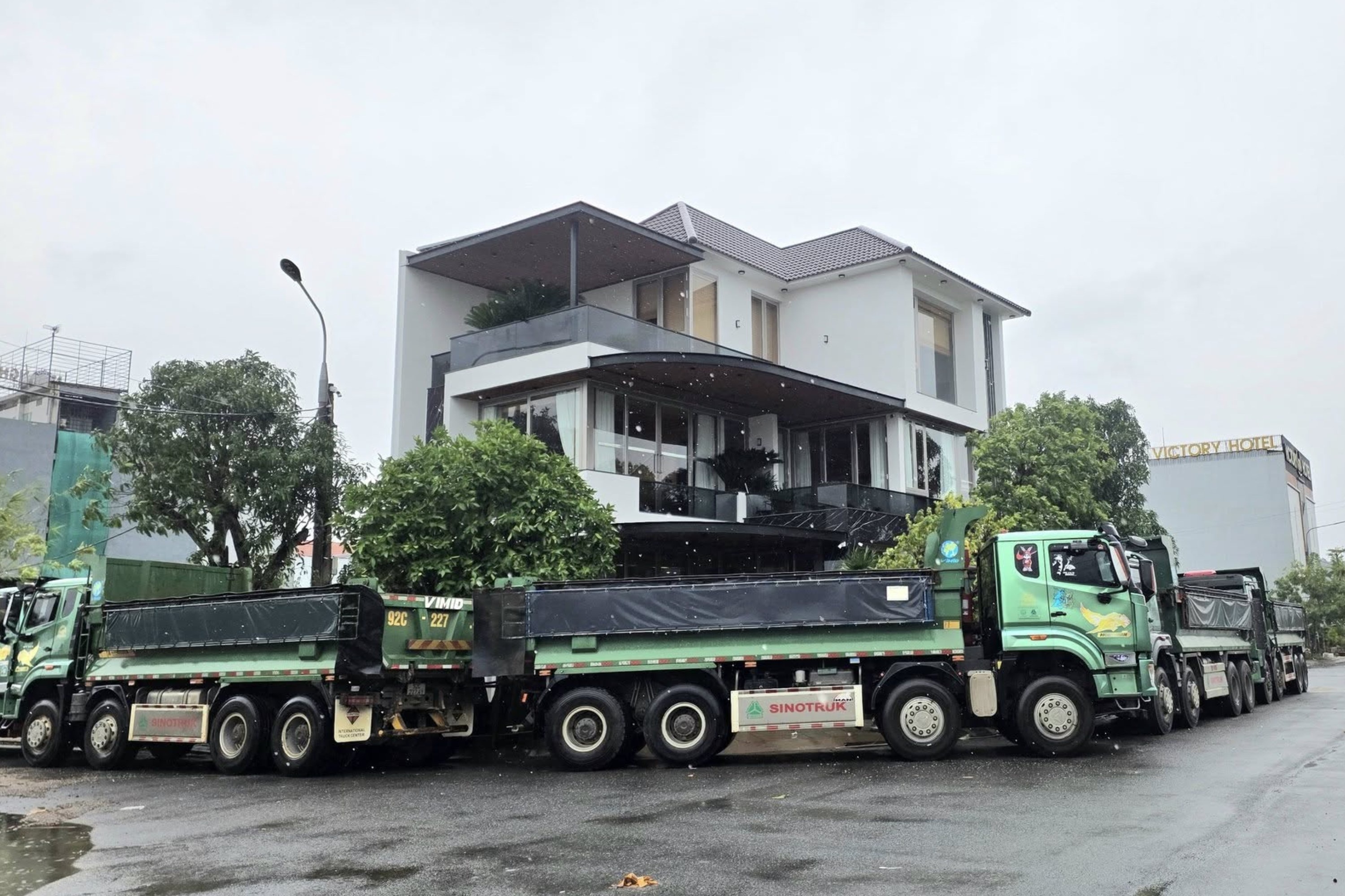 bao so 13 kalmaegi anh 2