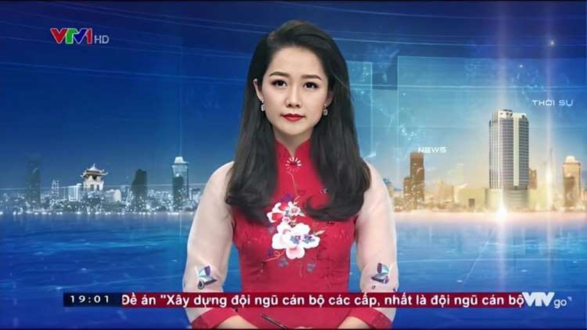 BTV Thoi su anh 2