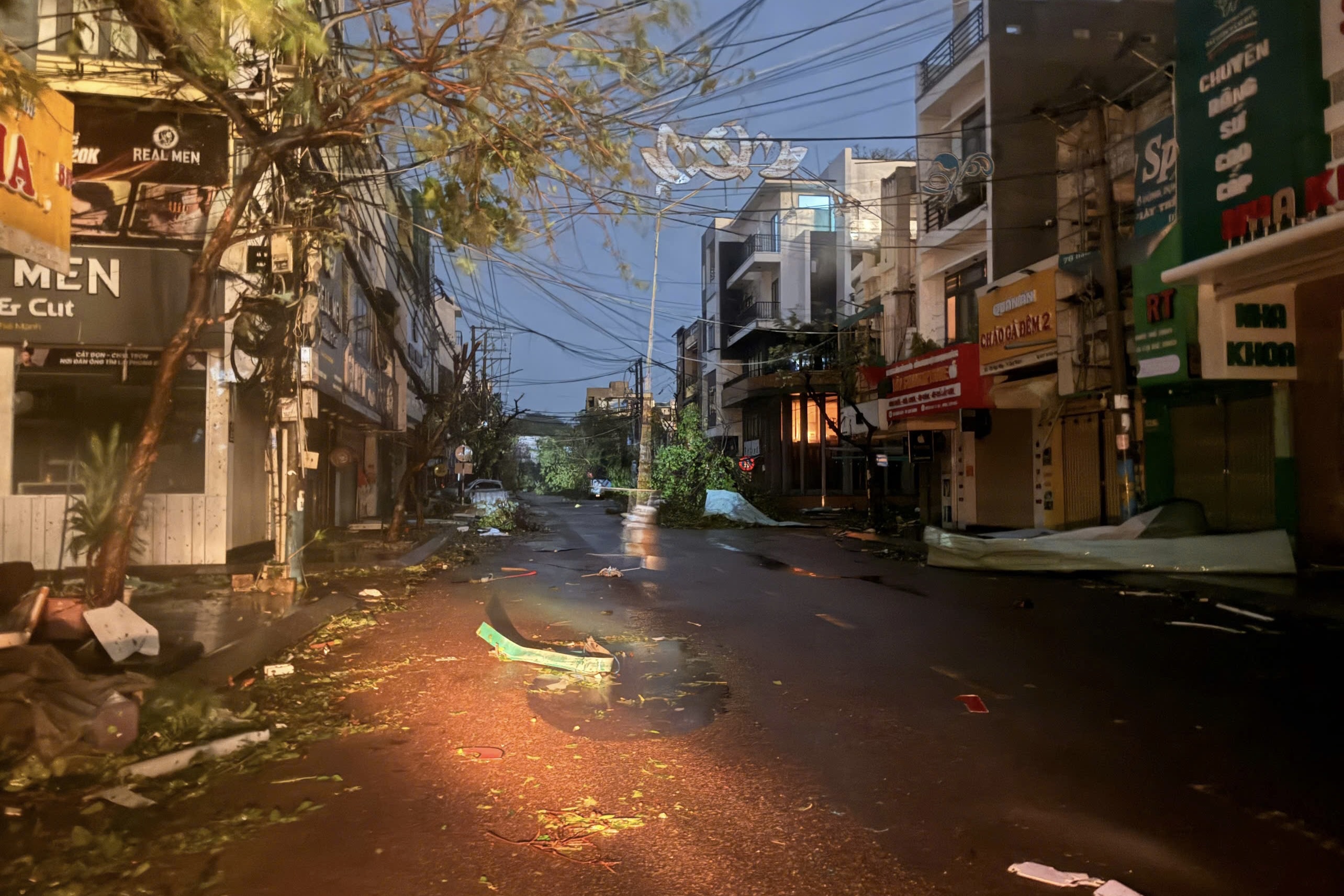 hoang tang sau bao anh 7