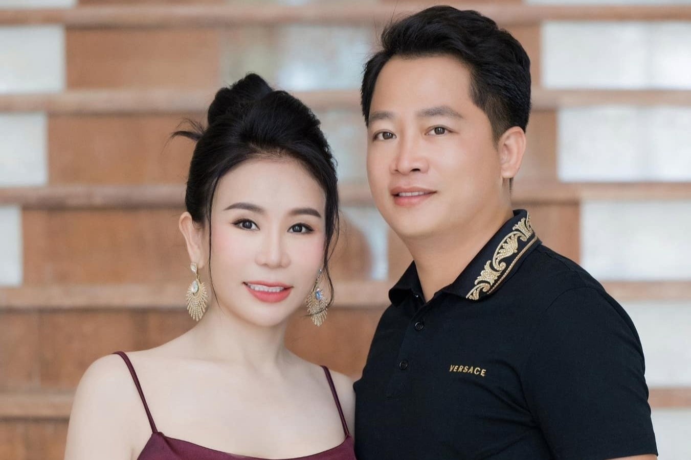 Tham my vien Mailisa ngung hoat dong toan he thong hinh anh