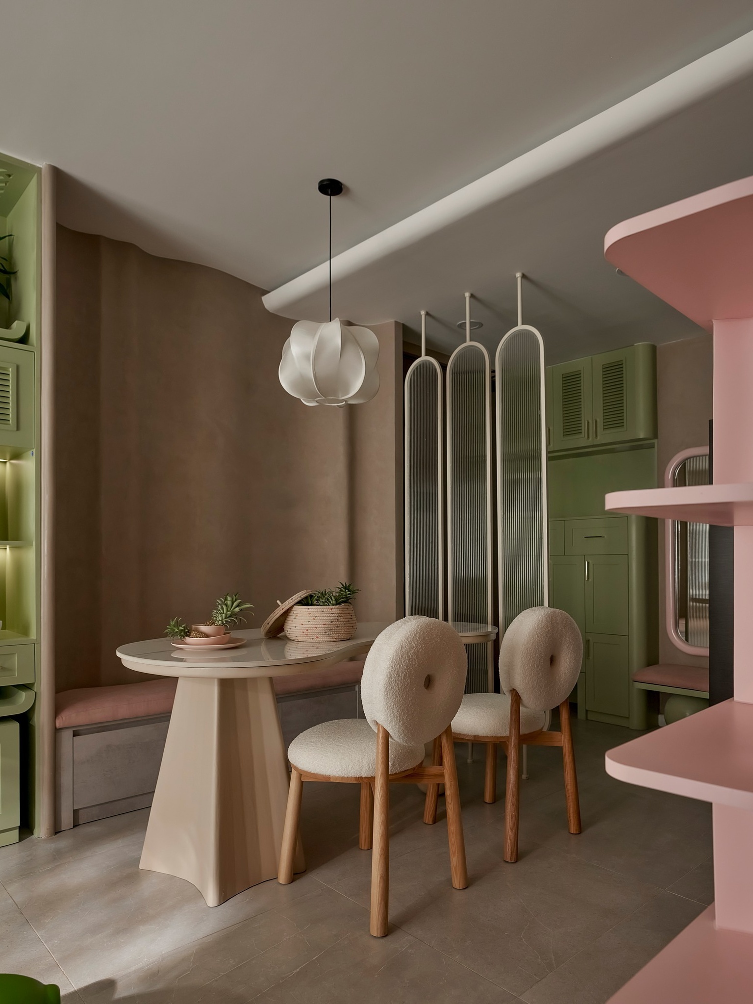 nhà ở Phú Mỹ Hưng ảnh 5 nha o Phu My Hung anh 5