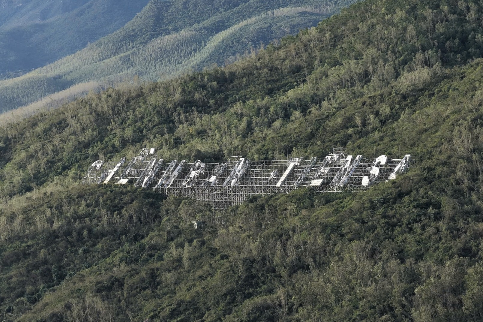 đổ nát sau bão ảnh 6 do nat sau bao anh 6