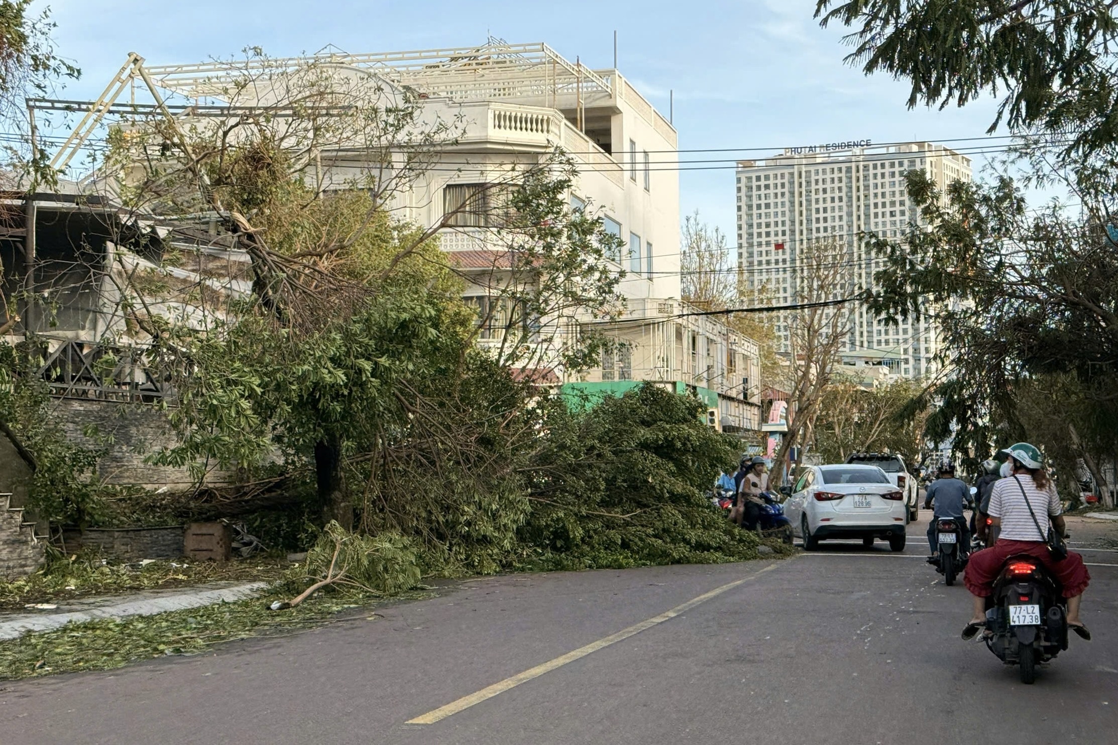 do nat sau bao anh 11