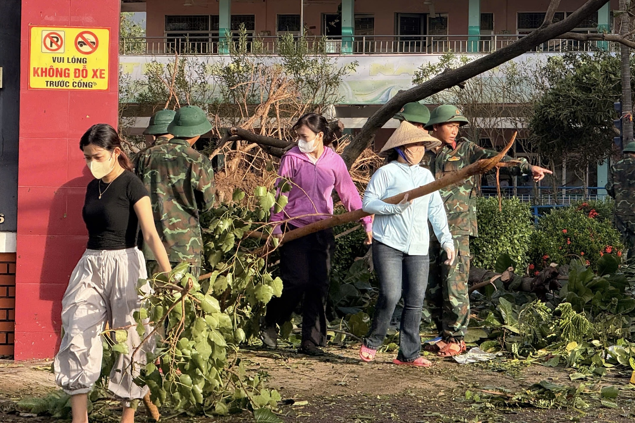 do nat sau bao anh 10