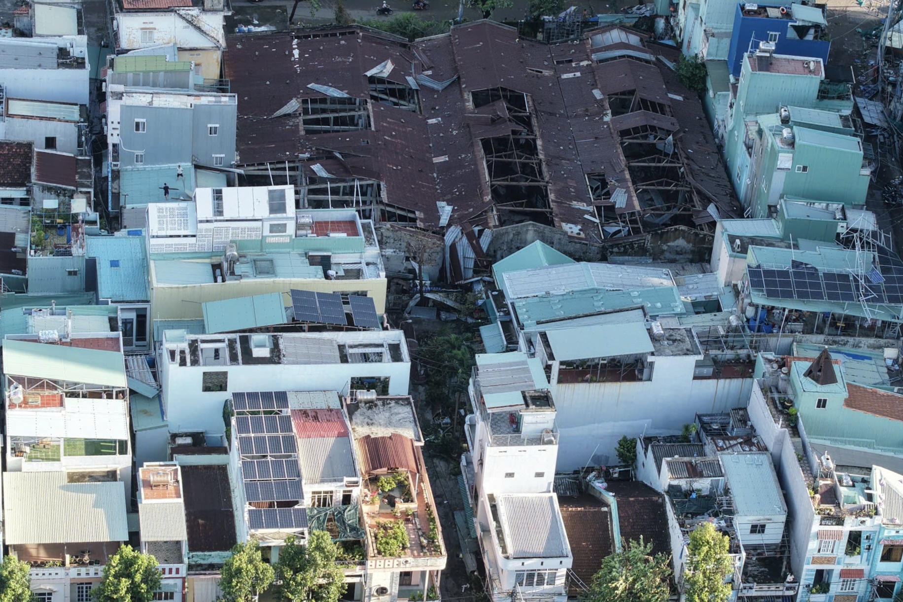 do nat sau bao anh 2