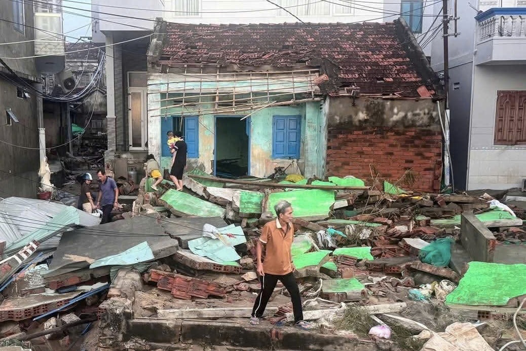 do nat sau bao anh 8