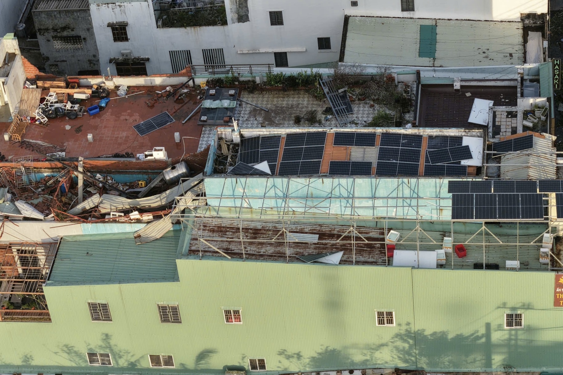 do nat sau bao anh 3