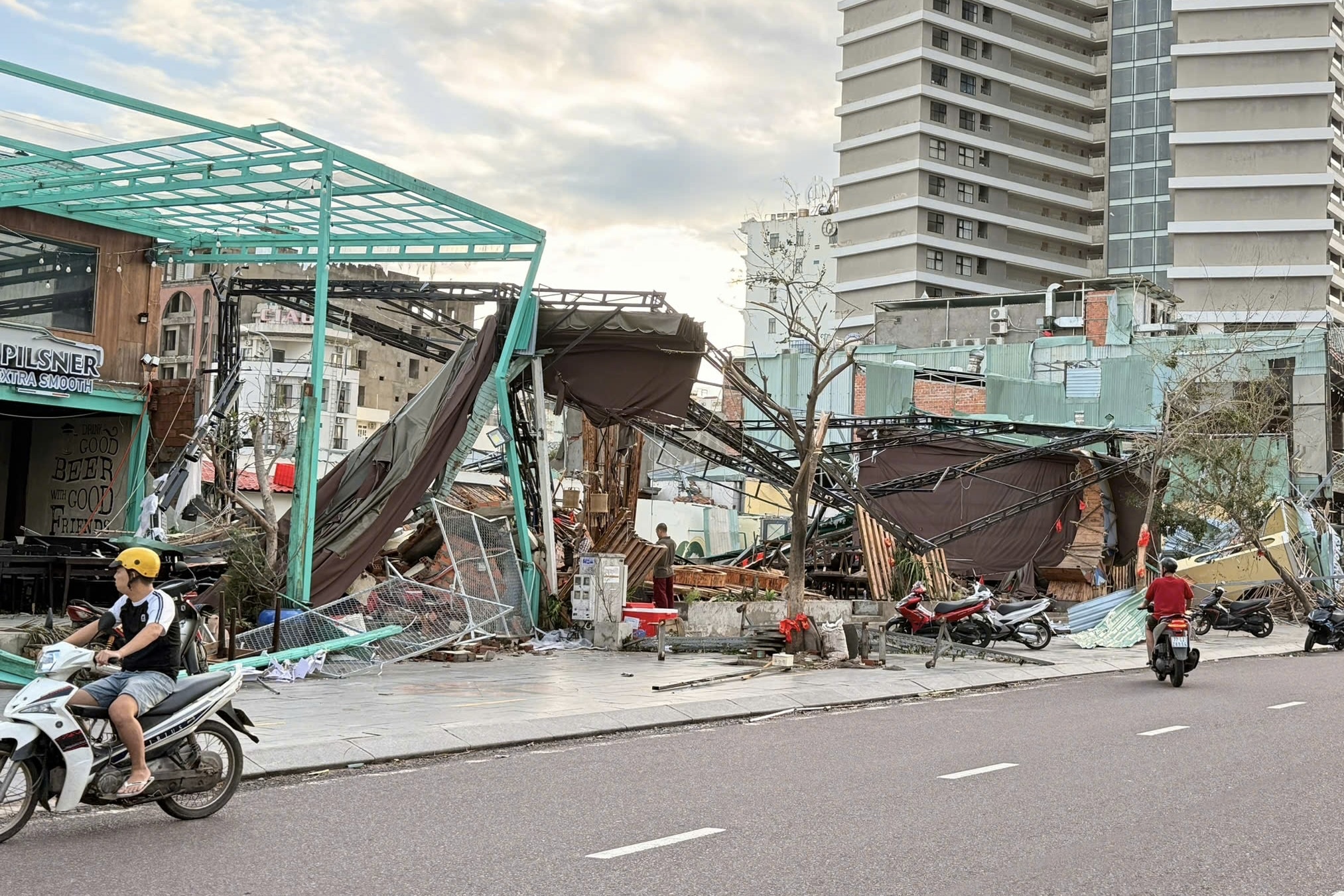 do nat sau bao anh 9