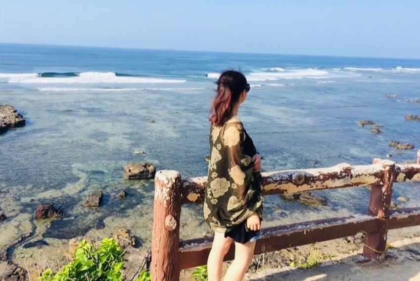 vo chong ngu rieng anh 1