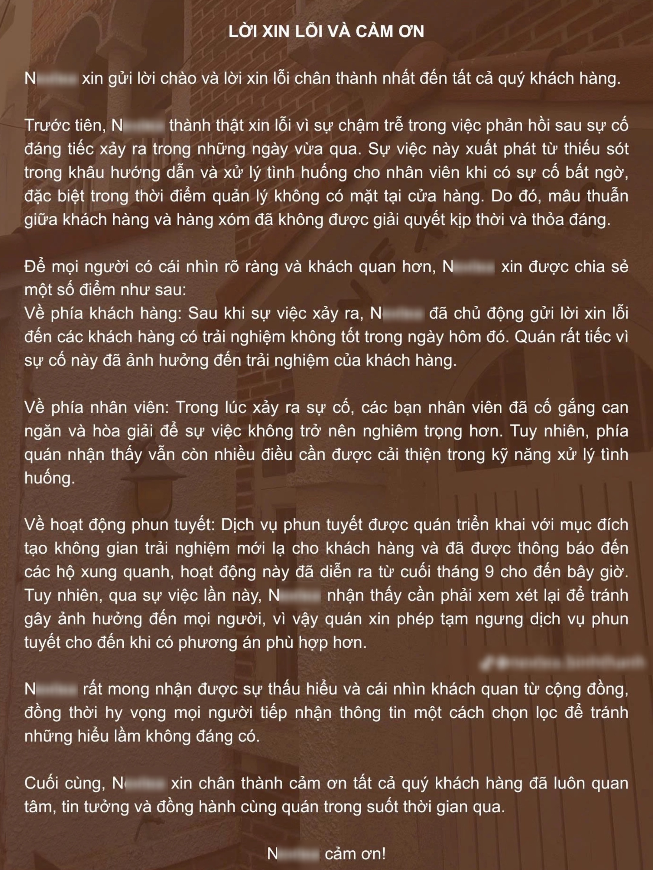 khach bi tat nuoc anh 4